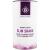 BODYCHANGE Slim Shake Diät-Drink Pulver BODYCHANGE Slim Shake Diät-Drink Pulver