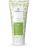 BODYGUARDPHARM Handcreme Kamille