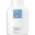 BODYLOTION 5% Urea