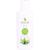 BODYLOTION Wellness Aloe Vera