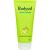 BODYSOL Aroma Dusche Sternfrucht Orange