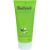 BODYSOL Aroma Duschgel Ginkgo Limette
