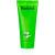 BODYSOL Aroma Duschgel Ginkgo Limette