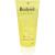 BODYSOL Aroma Duschgel Grapefruit Ingwer