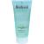 BODYSOL Aroma Duschgel grüner Tee Lemongras