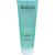 BODYSOL Aroma Duschgel grüner Tee Lemongras