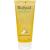 BODYSOL Aroma Duschgel Lemon Zedernholz