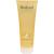 BODYSOL Aroma Duschgel Lemon Zedernholz