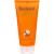 BODYSOL Aroma Duschgel Maracuja Vanille