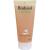 BODYSOL Aroma Duschgel Milch und Honig