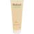 BODYSOL Aroma Duschgel Milch und Honig