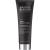 BÖRLIND 2in1 Black Mask Creme