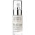 BÖRLIND Anti-Pollution & Moisture Serum