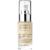 BÖRLIND Anti-Pollution & Regeneration Serum