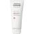 BÖRLIND BODY Bodylotion
