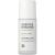 BÖRLIND BODY Deo Roll-on
