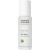 BÖRLIND BODY Deo Spray