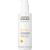 BÖRLIND BODY Duschcreme