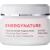 BÖRLIND ENERGYNATURE vitalisierende Tagescreme