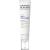 BÖRLIND NATU COLLAGEN Fluid