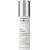 BÖRLIND NatuRepair Detox & DNA-Fluid