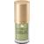 BÖRLIND NatuRoyale Augen- u.Lippenkontur Creme