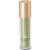 BÖRLIND NatuRoyale Serum