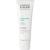 BÖRLIND Purifying Care Gesichtscreme