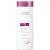 BÖRLIND Seide Volumen Care Shampoo
