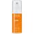 BÖRLIND Sonnen Spray LSF 20