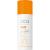 BÖRLIND SUN Anti-Aging DNA-Protect Creme LSF 30