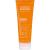 BÖRLIND SUN Creme LSF 50