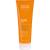 BÖRLIND SUN Fluid LSF 20
