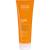 BÖRLIND SUN Fluid LSF 30