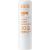 BÖRLIND SUN Lipstick LSF 20