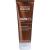 BÖRLIND Sunless bronze Selbstbräuner Lotion