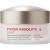 BÖRLIND system absolute Nachtcreme light