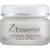 BÖRLIND Z Essential Nachtcreme
