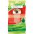 BOGACARE CLEAN & FRESH Wipes Hund