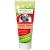 BOGACARE DERMA-REPAIR Creme vet.