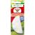 BOGACARE MICRO CLEANING PAD Hund
