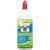 BOGACARE PERFECT EAR CLEANER Katze