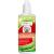 BOGACARE PERFECT EYE CLEANER Hund
