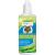 BOGACARE PERFECT EYE CLEANER Katze