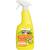 BOGACLEAN CLEAN & SMELL FREE Cage Spray vet.