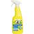 BOGACLEAN CLEAN & SMELL FREE litter box Spray vet.