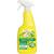 BOGACLEAN CLEAN & SMELL FREE Spray vet.
