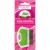 BOGACLEAN FLEA CONTROL vet.