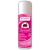 BOGACLEAN Flohnebel Spray vet.