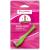 BOGACLEAN Tick-off Zeckenzange